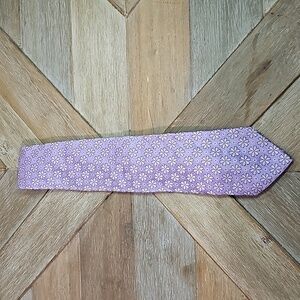 Hugo Boss Tie.